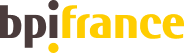 Logo - BPI France