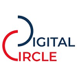Logo - Digital Circle