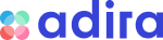 Logo - adira
