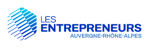 Logo - les-entrepreneurs-auvergne-rhone-alpes-logo-rvb-1-scaled 1