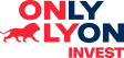 Logo - only lyon invest