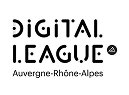 digital ligue 1